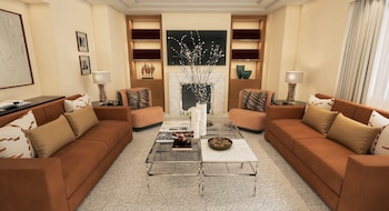 Suite (Park)
