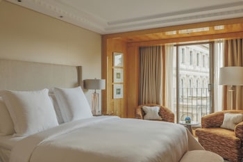 Suite (Park)