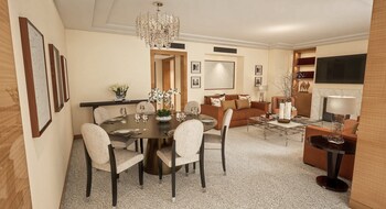 Suite (Park)