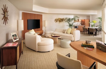 Penthouse