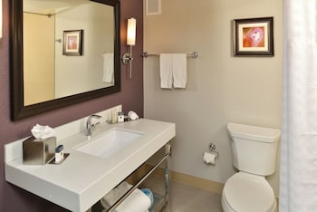 Room, 2 Double Beds