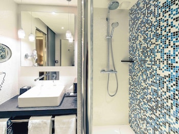 Superior Double Room, 1 Double Bed