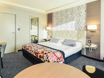 Superior Double Room, 1 Double Bed
