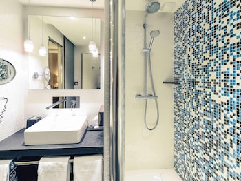 Superior Double Room, 1 Double Bed