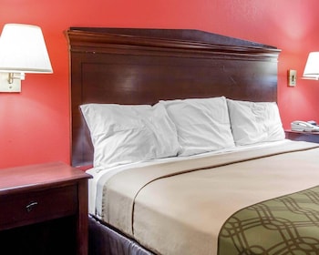 Room, 1 King Bed, Accessible, Non Smoking