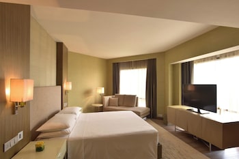 Suite (Diplomat)
