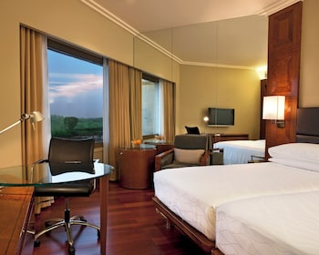 Room, 2 Twin Beds