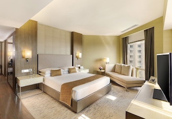 Suite (Diplomat)