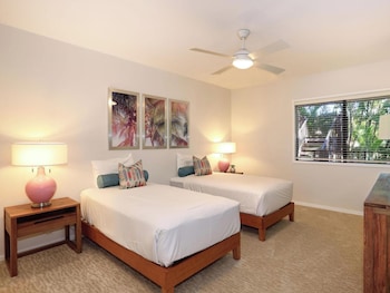 Condo, 2 Bedrooms, Oceanfront (G203)