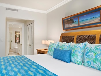 Condo, 2 Bedrooms, Oceanfront (E103)