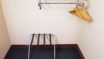 Traditional Room, 1 King Bed, Accessible, Non Smoking
