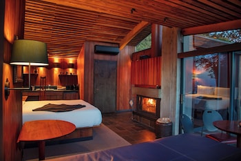 Ocean House Southern