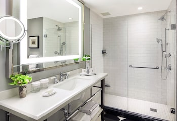 Classic Room (Upgraded)