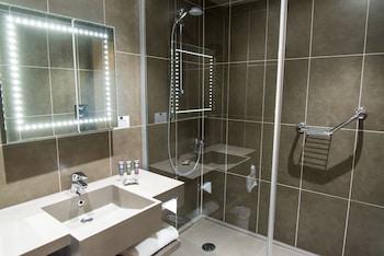 Superior Room, 1 Queen Bed (Premium)