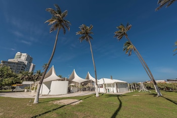 Suite, 1 Bedroom, Non Smoking, Ocean View