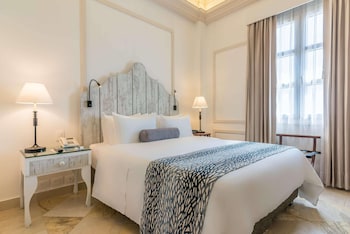 Room, 1 Queen Bed, Non Smoking