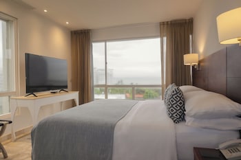 Suite, 2 Bedrooms, Non Smoking