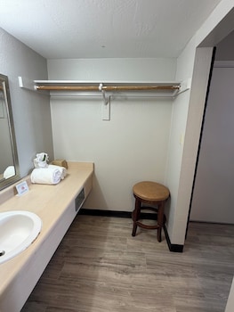 Executive Room, 2 Queen Beds
