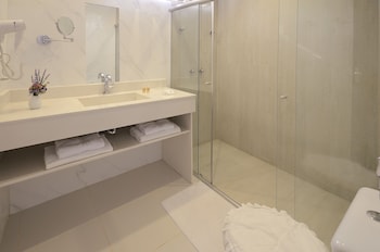 Suite (Glamour)