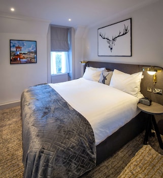Superior Room, Multiple Beds, Non Smoking