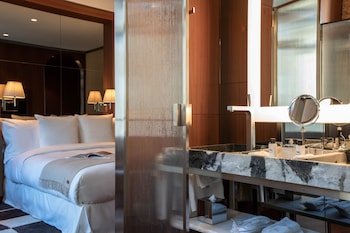 Standard Room (Courtyard)