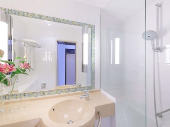 Standard Double Room, 1 Double Bed