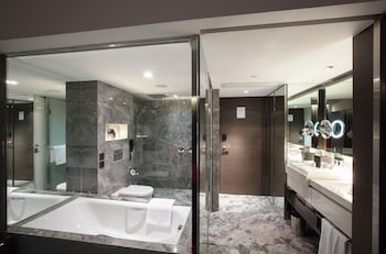 Club Room (Club City)