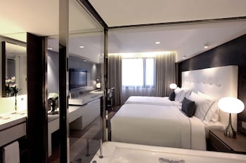 Room (City Room)