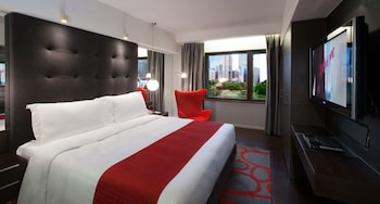 Suite (Mira Suite 80)
