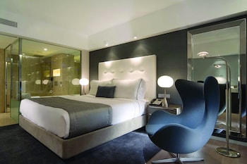 Room (City Room)