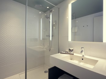 Privilege, Premium Room, 1 Double Bed
