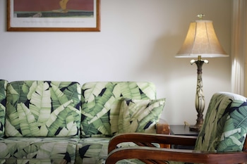 Standard Room, 1 Bedroom