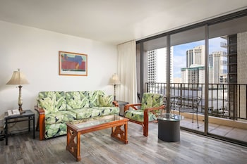 Standard Room, 1 Bedroom