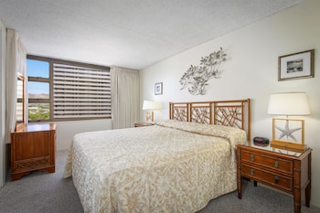 Superior Room, 1 Bedroom