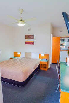 Premier Room