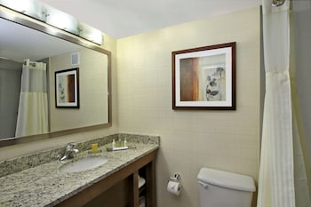 Room, 2 Double Beds, Non Smoking