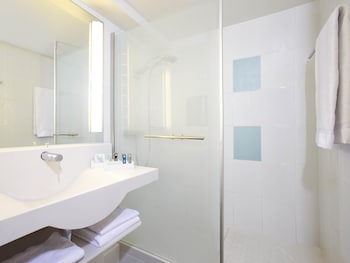 Superior Room, 1 Double Bed