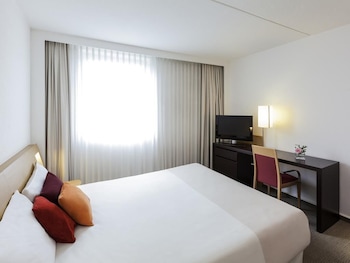 Standard Double Room, 1 Double Bed
