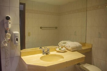 Premium Room, 1 King Bed, Non Smoking