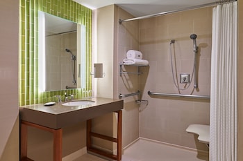 Traditional Room, 2 Queen Beds