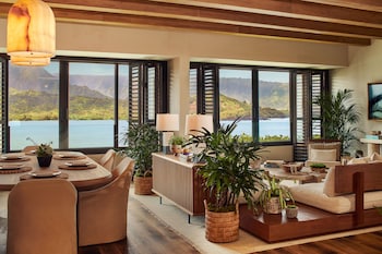 MAKANA PENTHOUSE