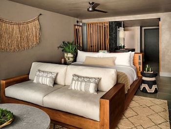 Ocean View Terrace Studio Ste