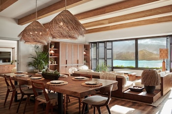 NAPALI HOUSE SUITE