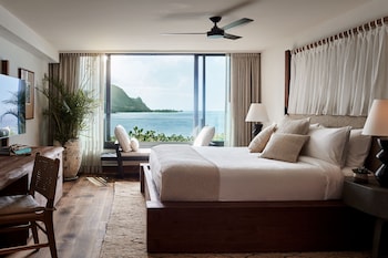 MAKANA PENTHOUSE