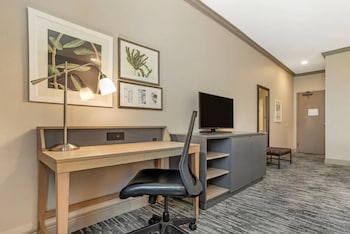 Premium Room, 2 Queen Beds, Non Smoking
