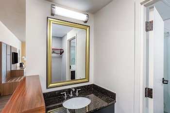 Premium Room, Multiple Beds