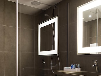 Superior Twin Room, 2 Twin Beds (Premium)