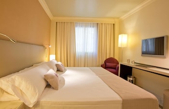 Basic Room