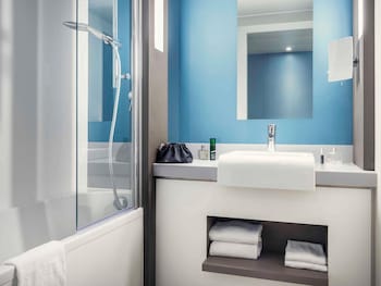 Classic Room, 3 Twin Beds