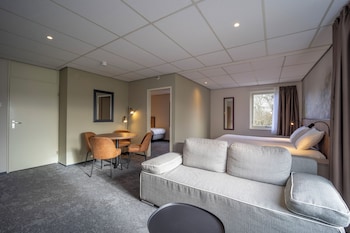 Familiekamer